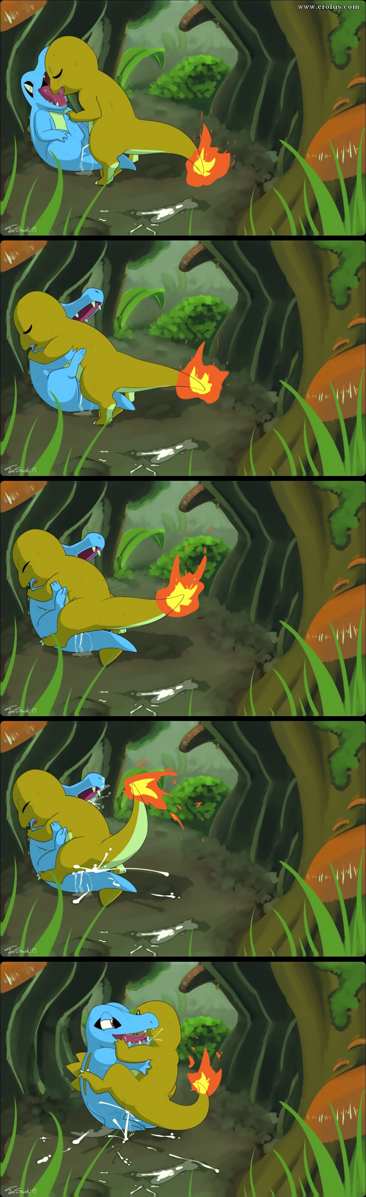 picture 04.png