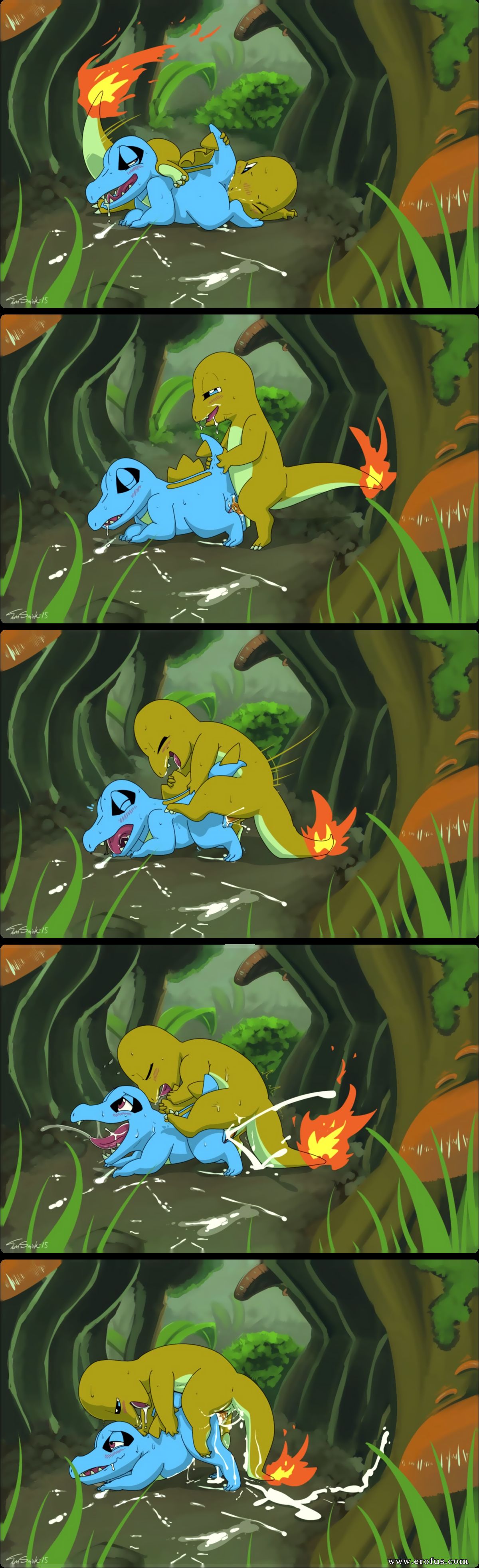 picture 06.png