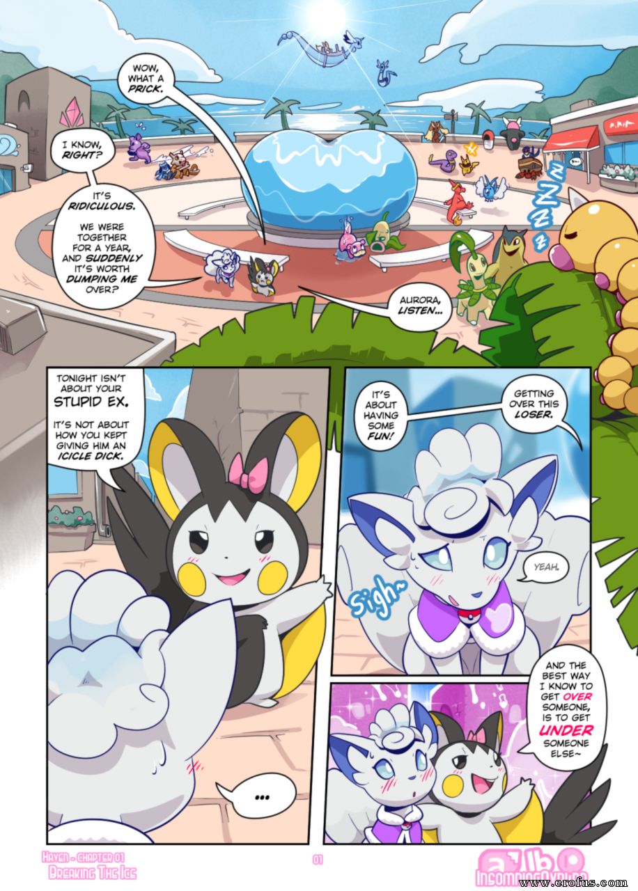 picture 02.png