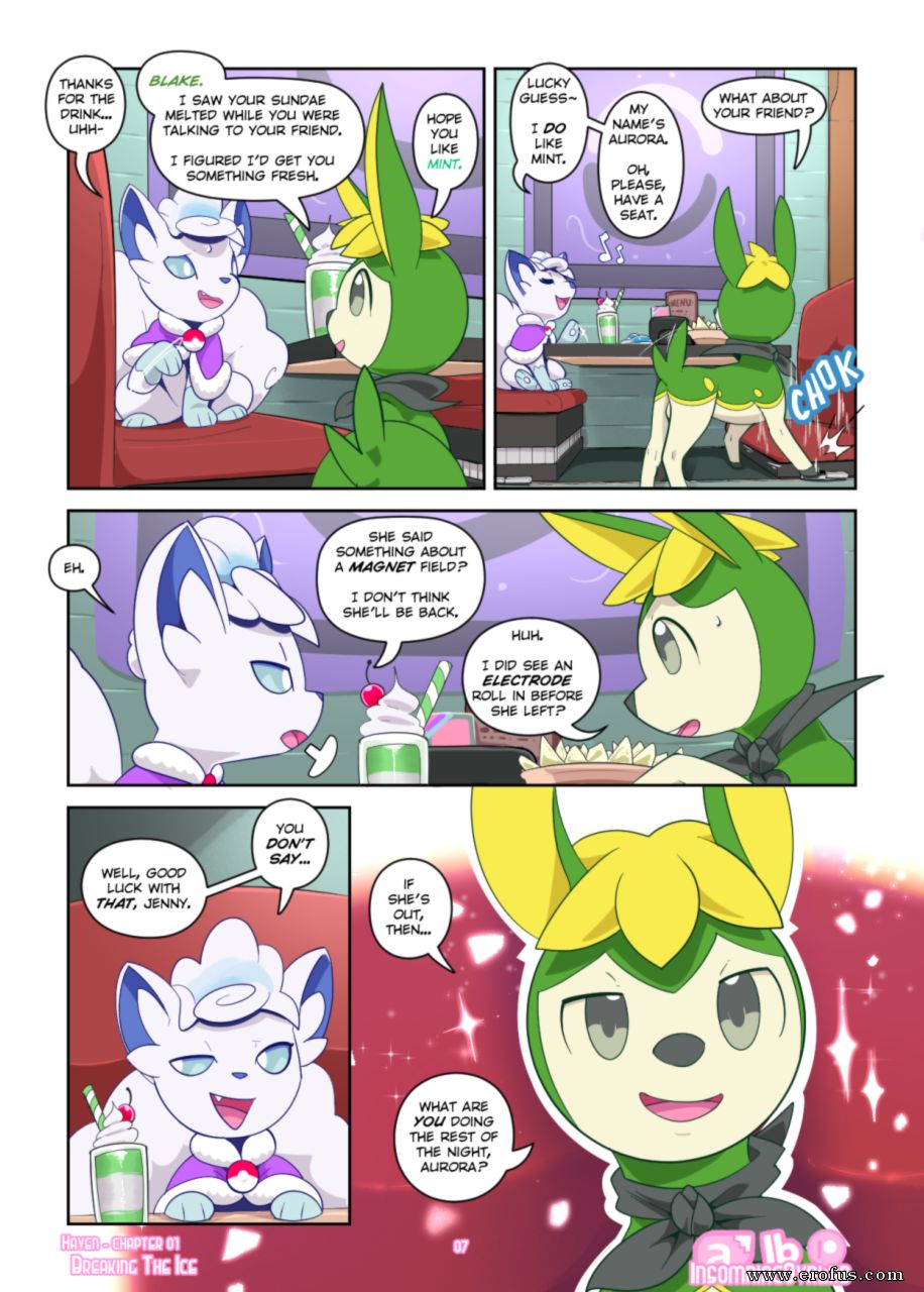 picture 08.png