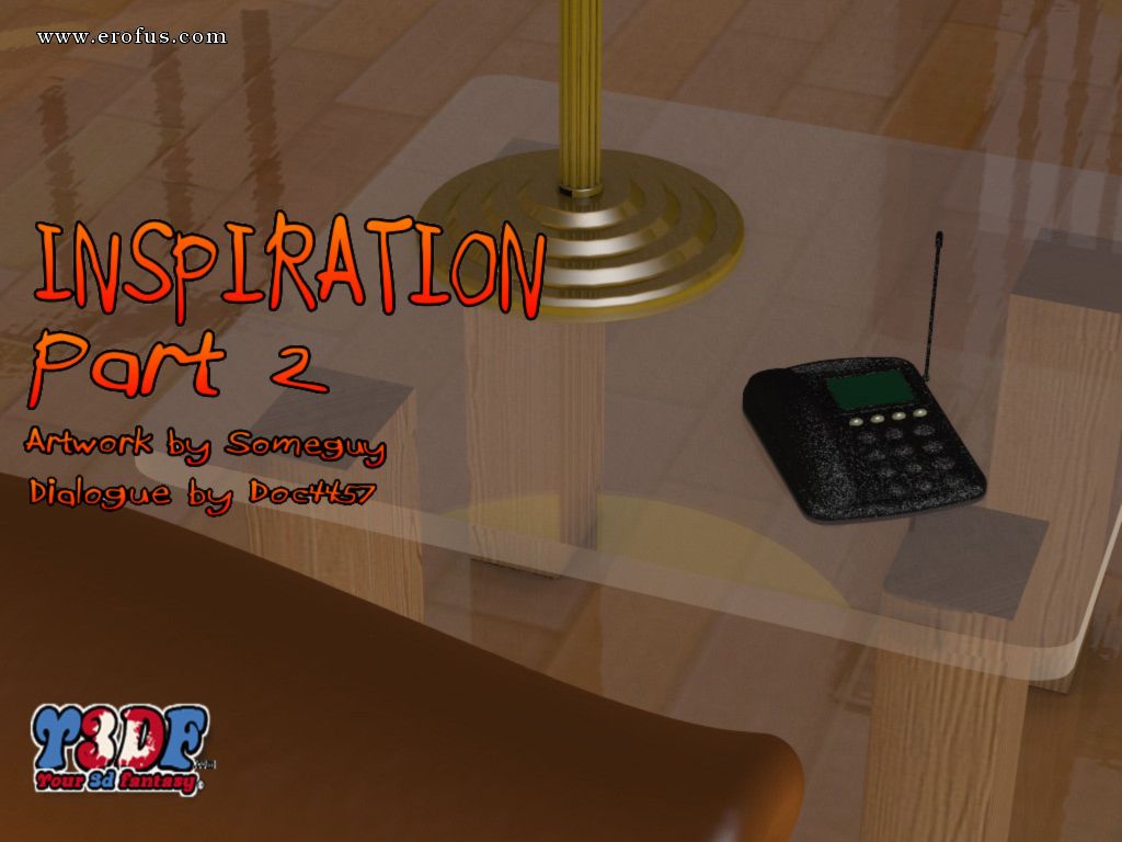 picture Inspiration 2_Page_01.jpg