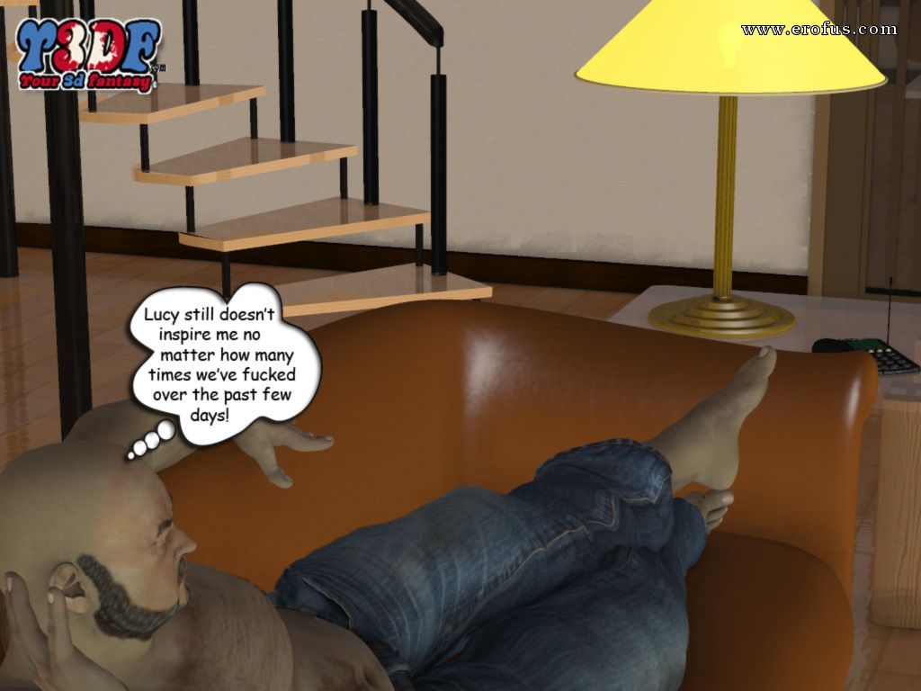 picture Inspiration 2_Page_03.jpg