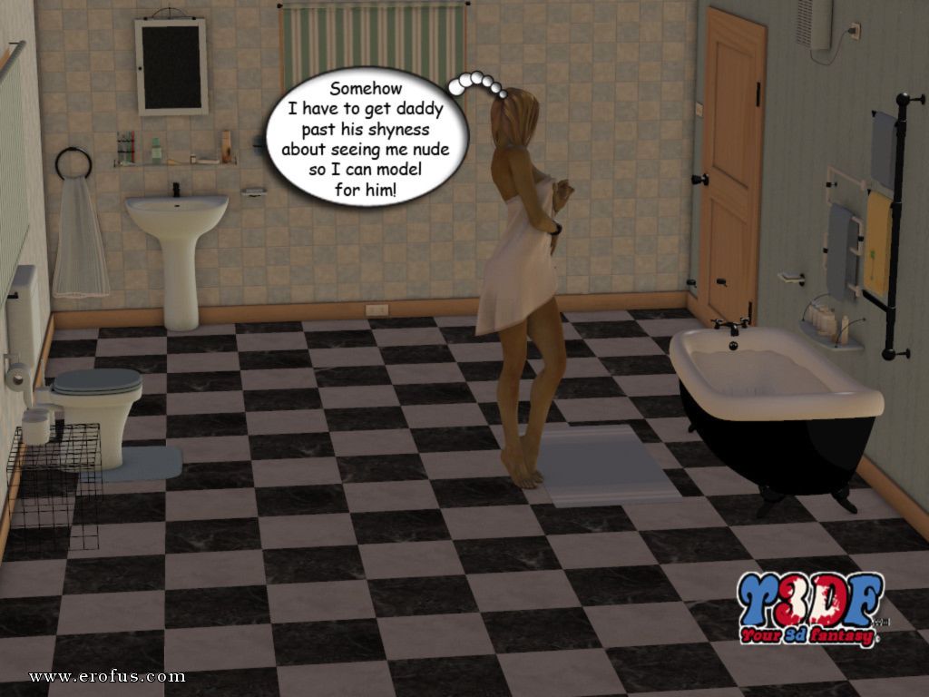 picture Inspiration 2_Page_05.jpg