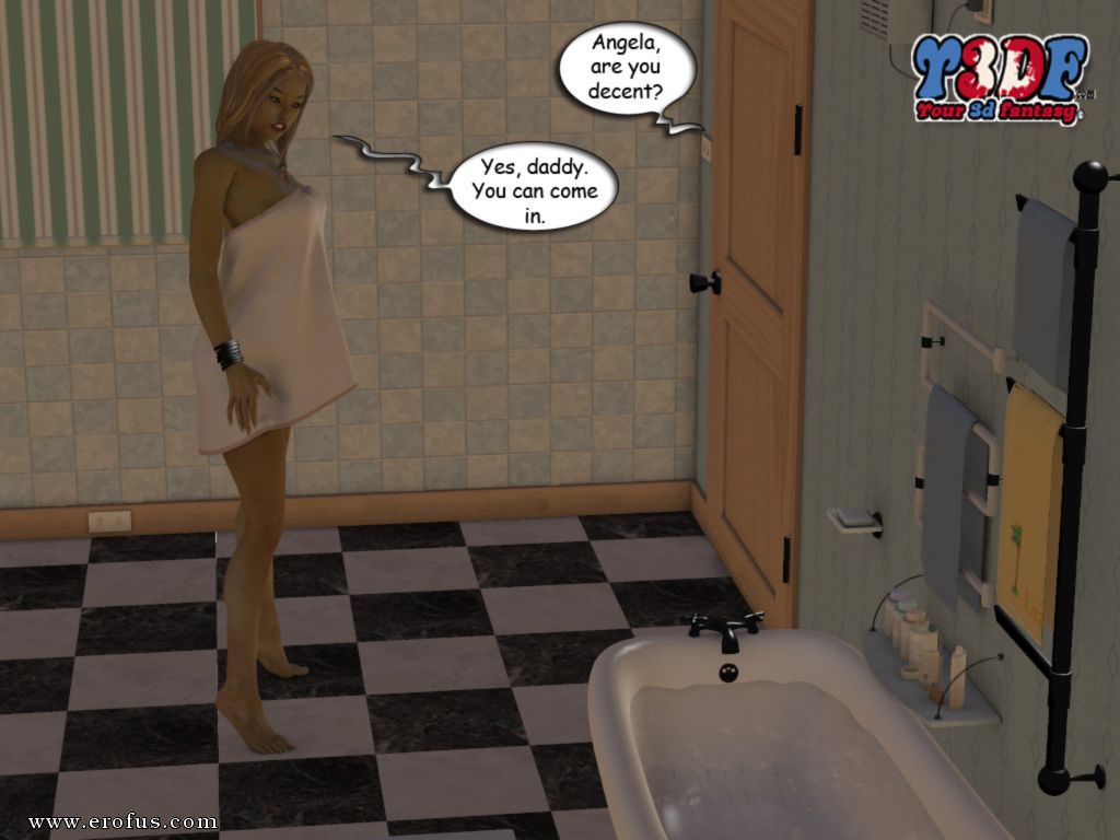 picture Inspiration 2_Page_06.jpg