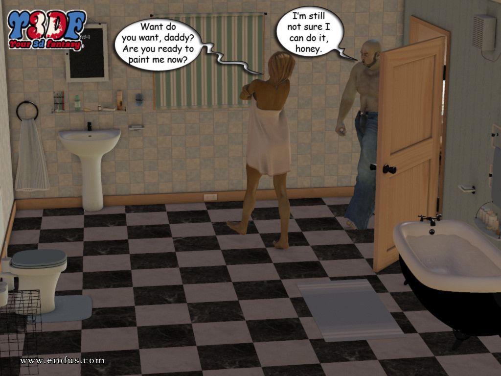 picture Inspiration 2_Page_07.jpg