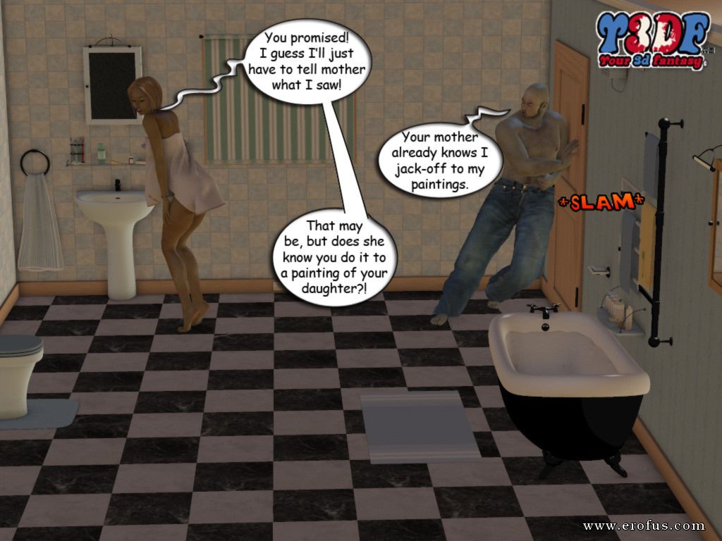 picture Inspiration 2_Page_08.jpg