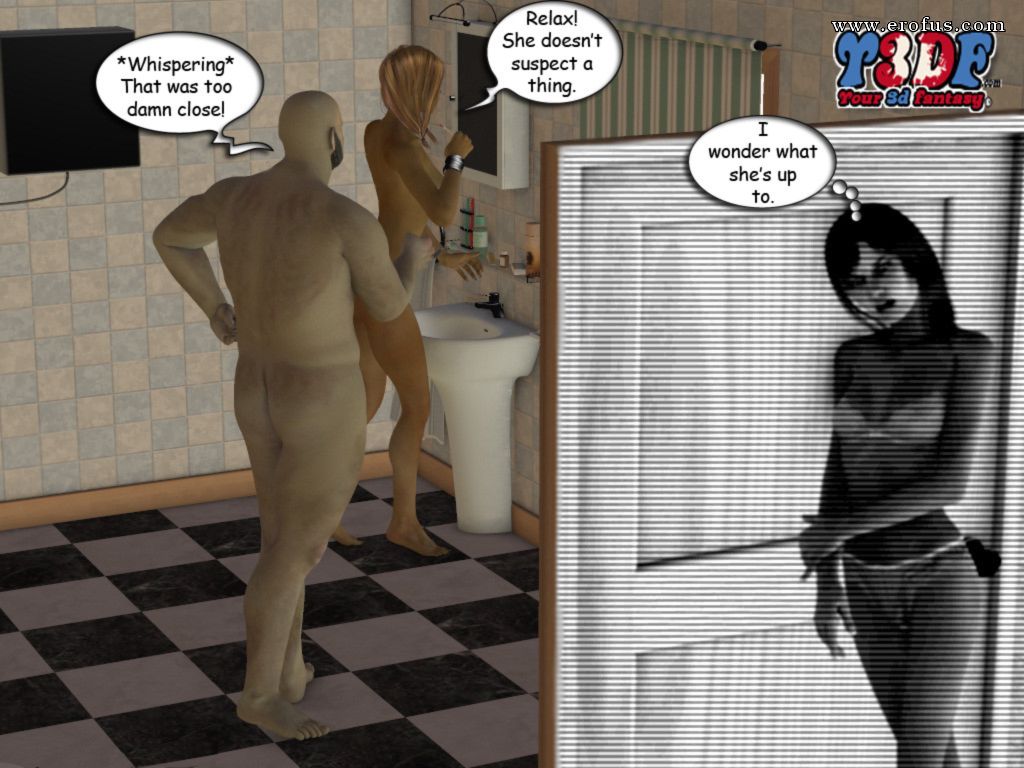 picture Inspiration 2_Page_33.jpg