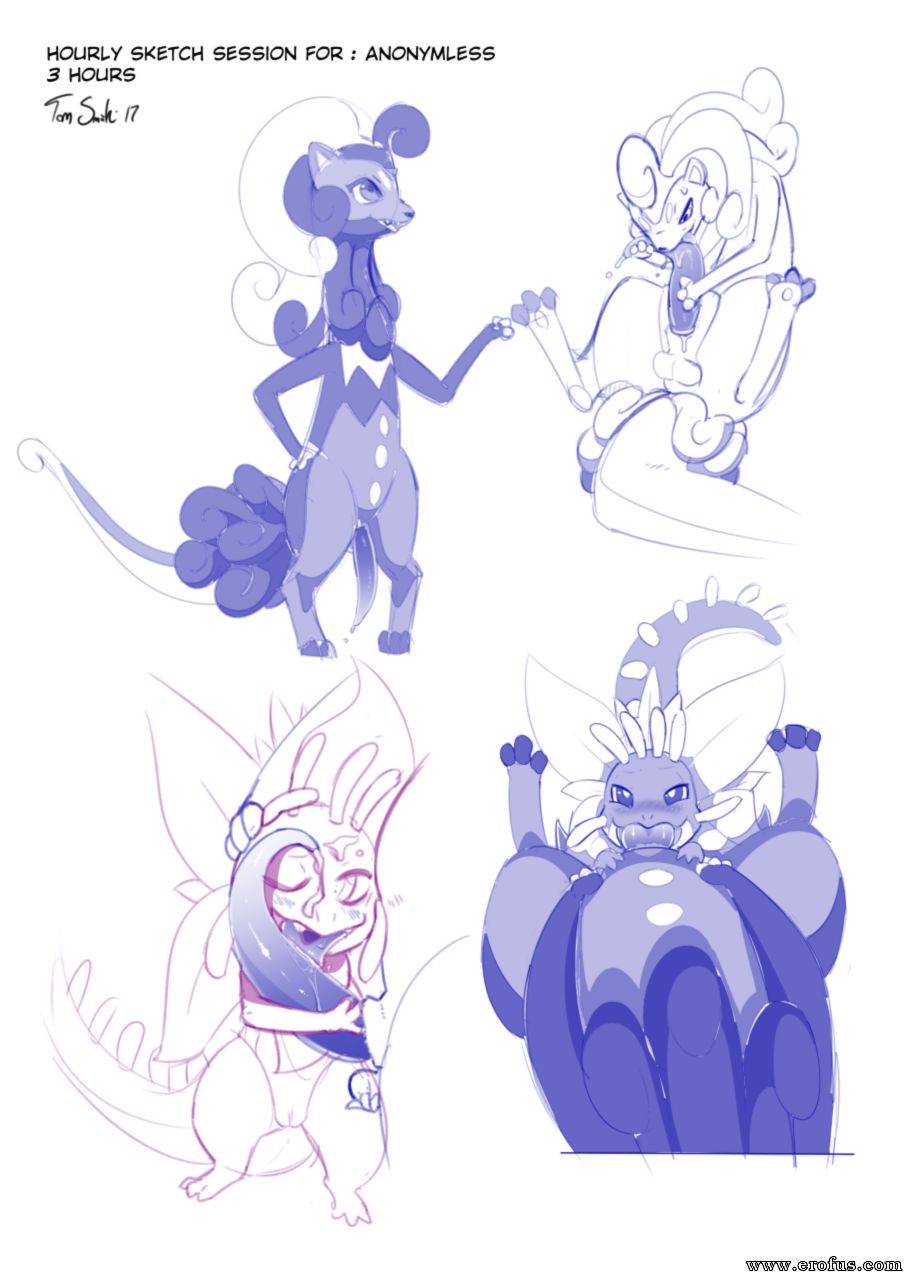 picture 06.png