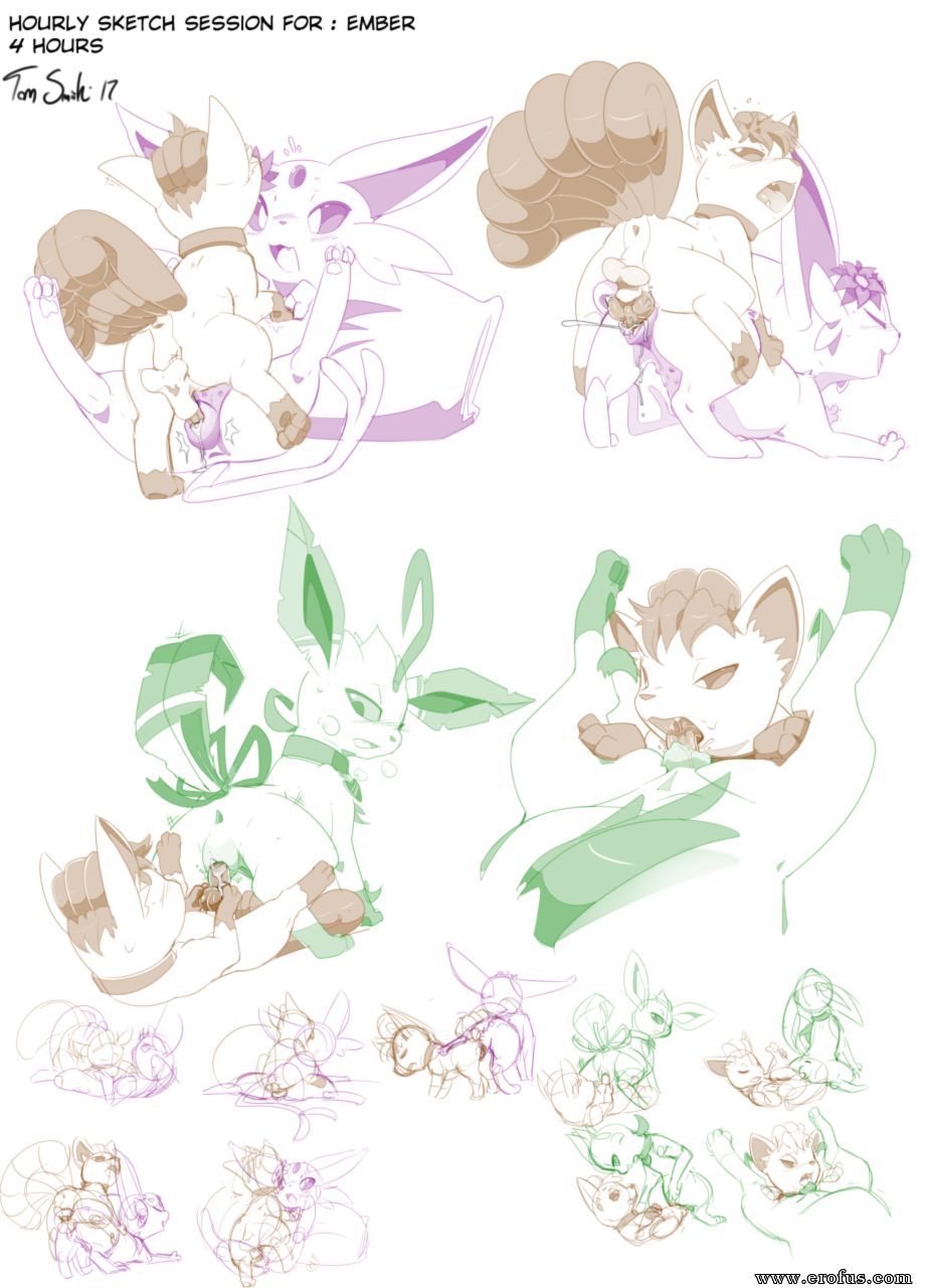 picture 40.png