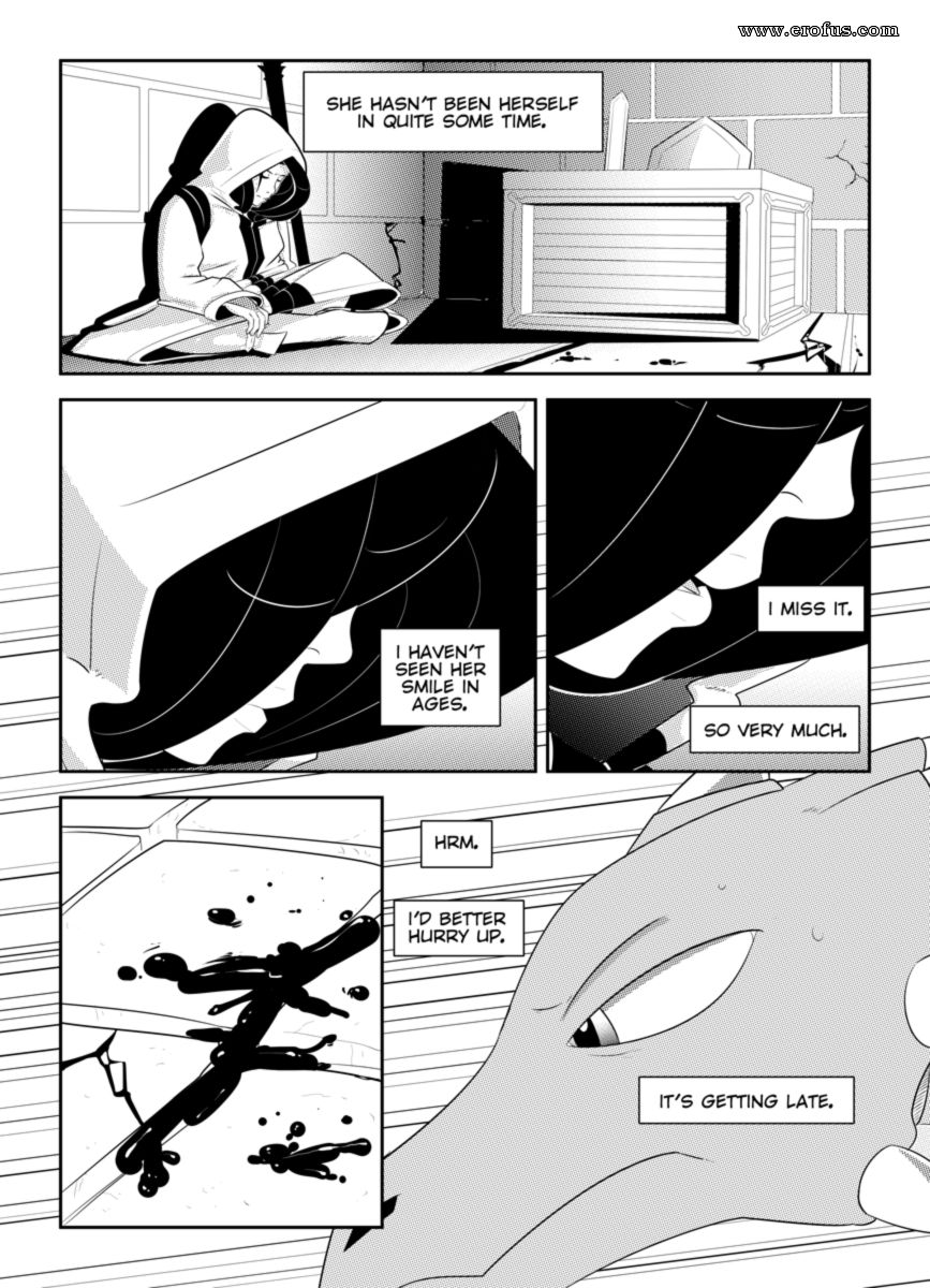 picture 05.png