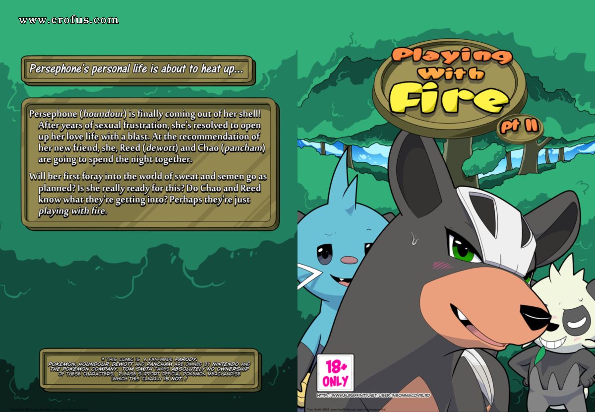 picture 01.png