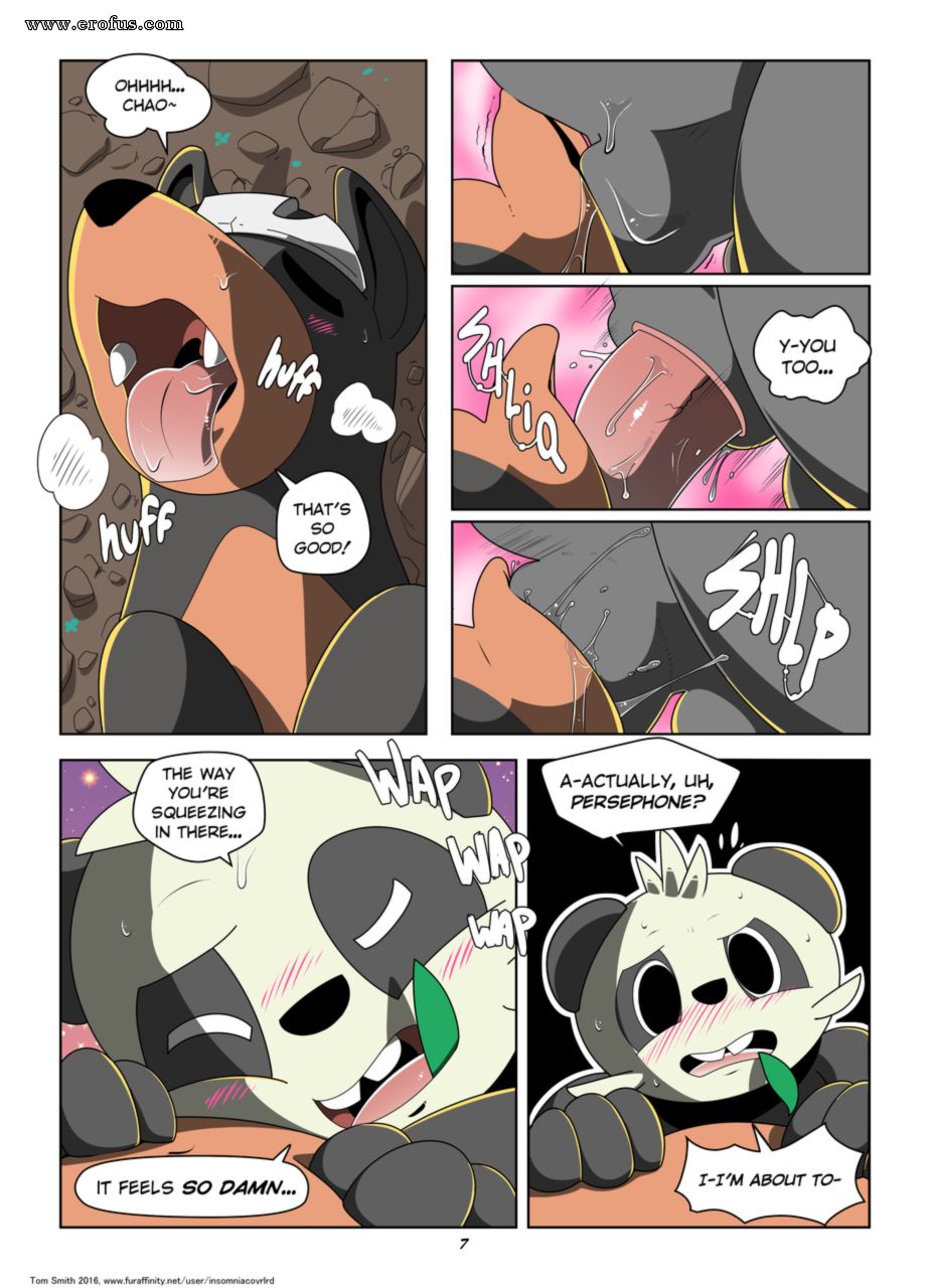 picture 11.png