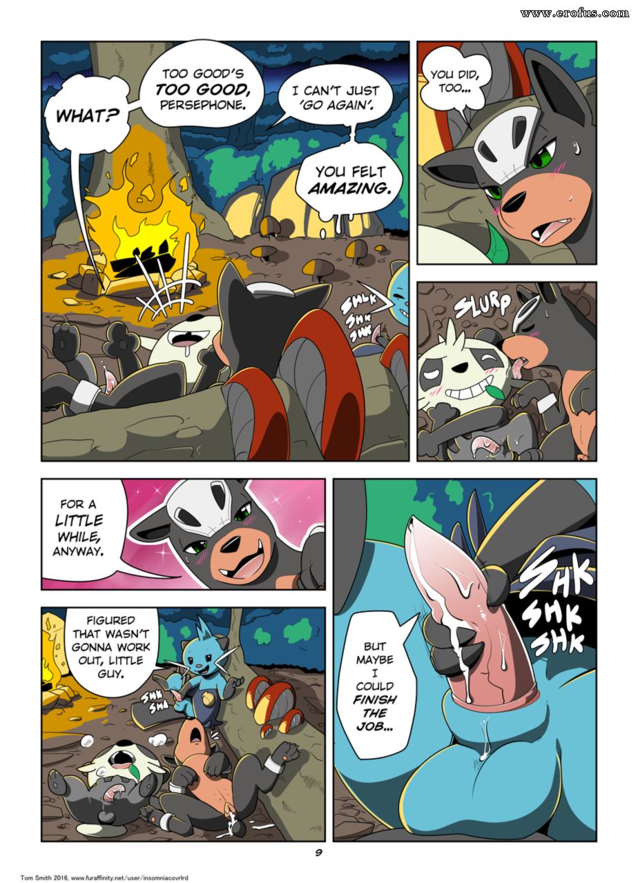picture 13.png