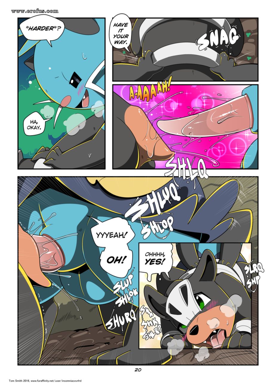 picture 24.png