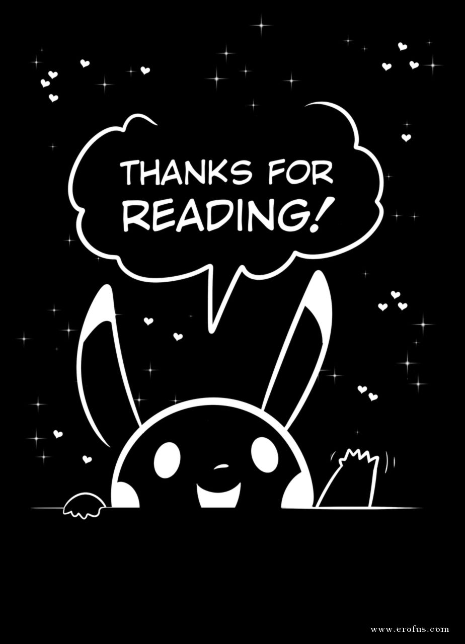 picture 33.png