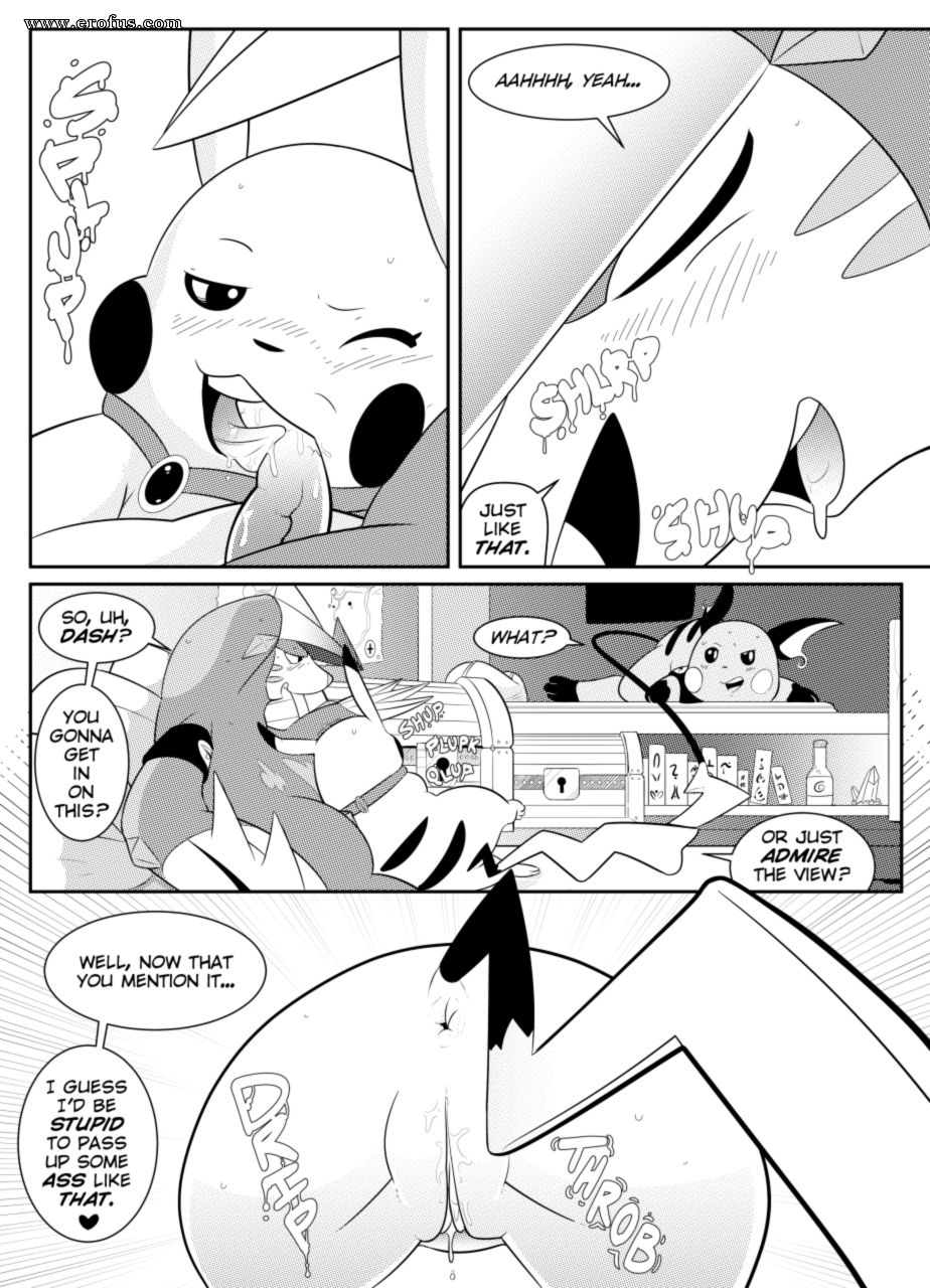 picture 04.png