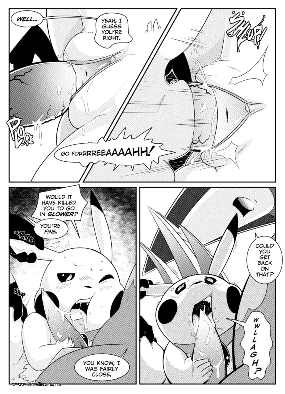 picture 06.png