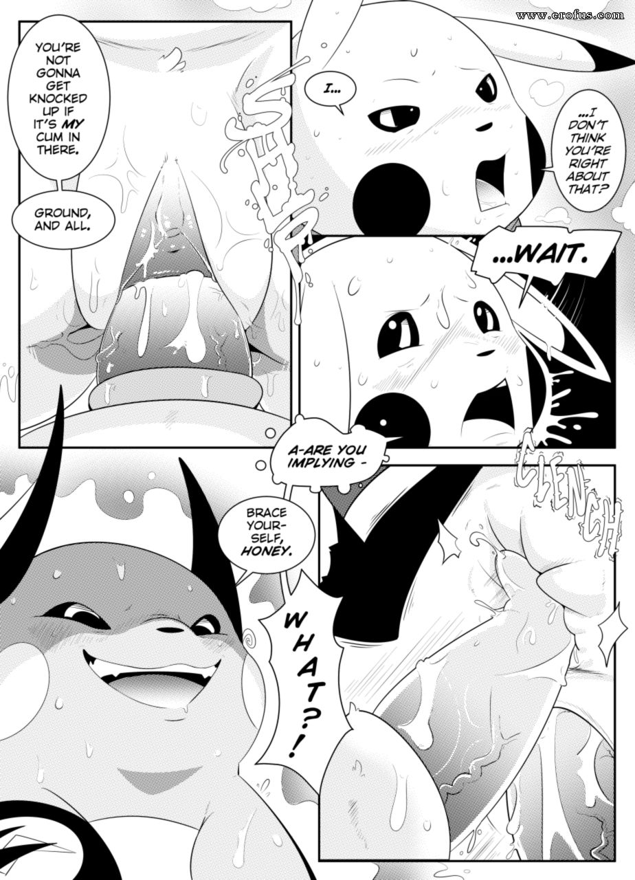 picture 09.png