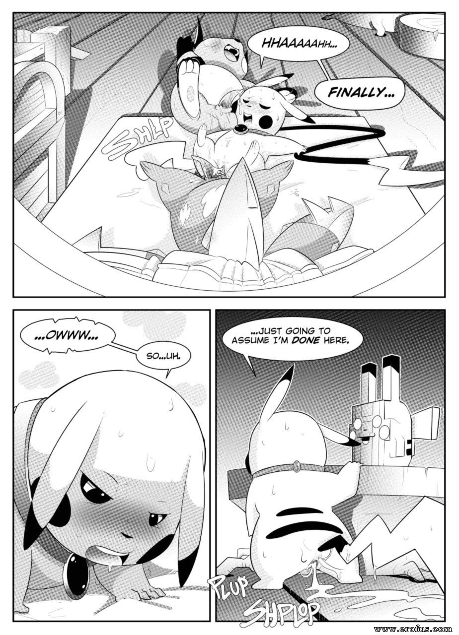 picture 13.jpg