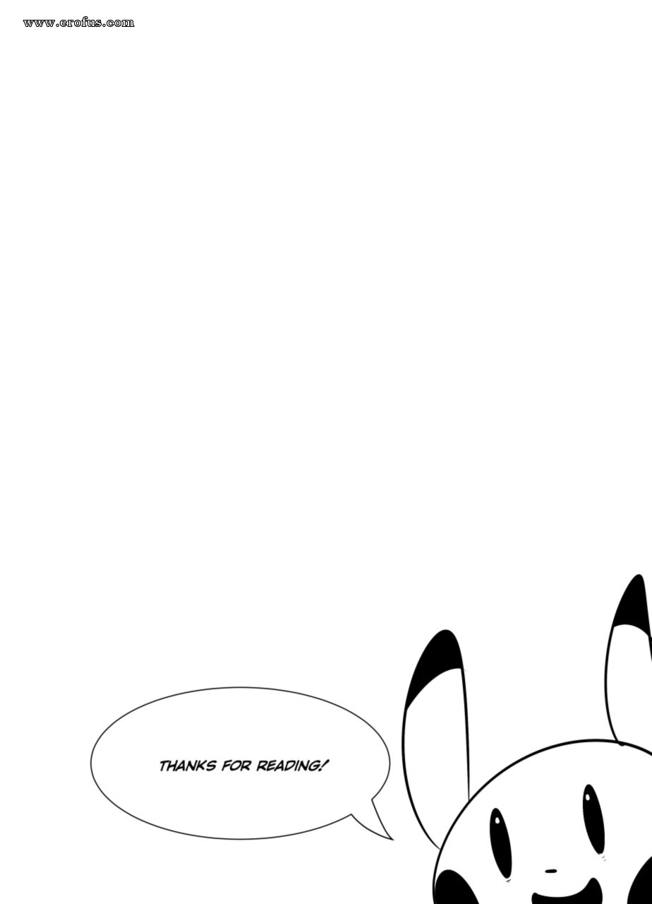 picture 15.png