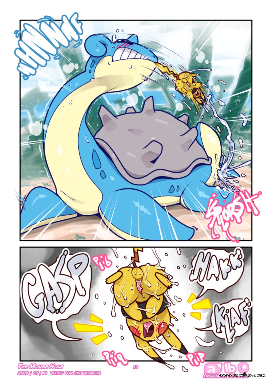 picture 13.png