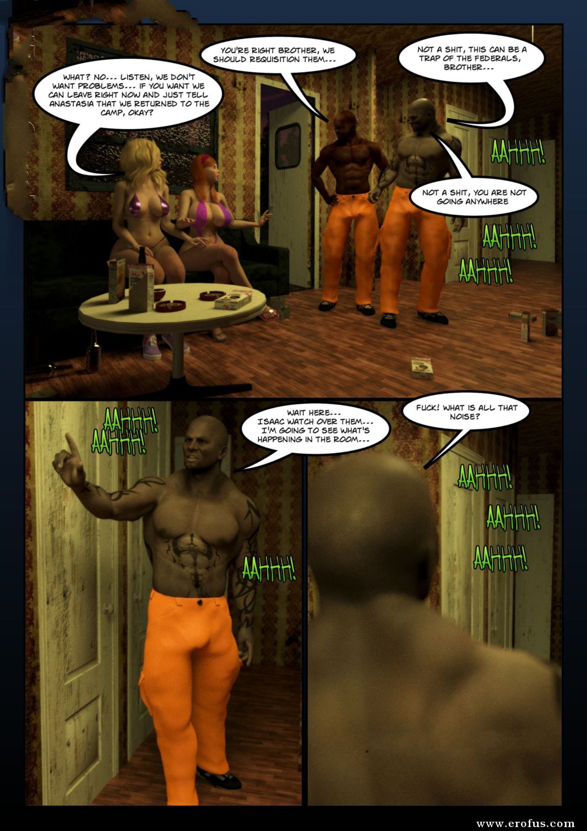 picture 10.jpg