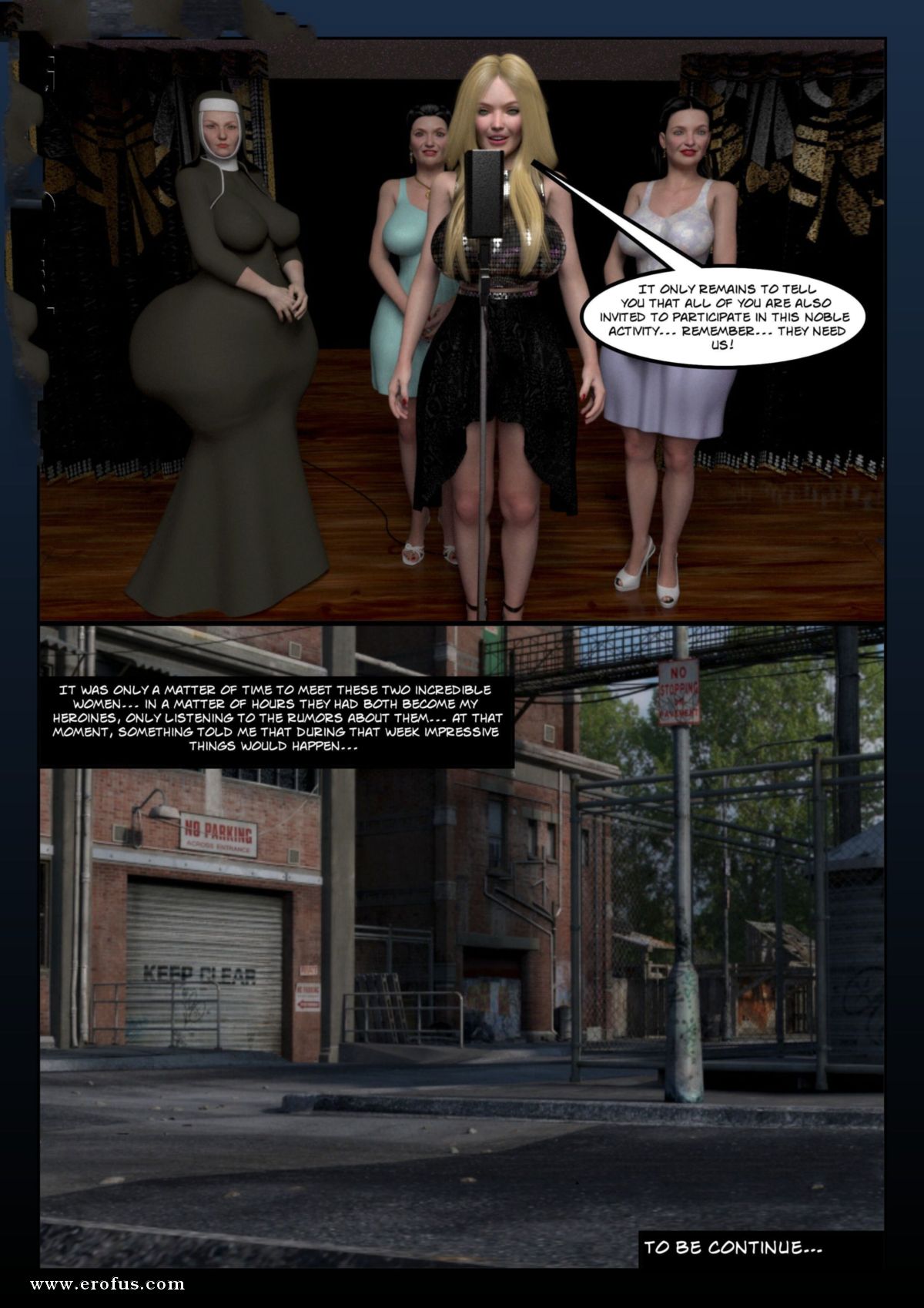 picture 31.jpg
