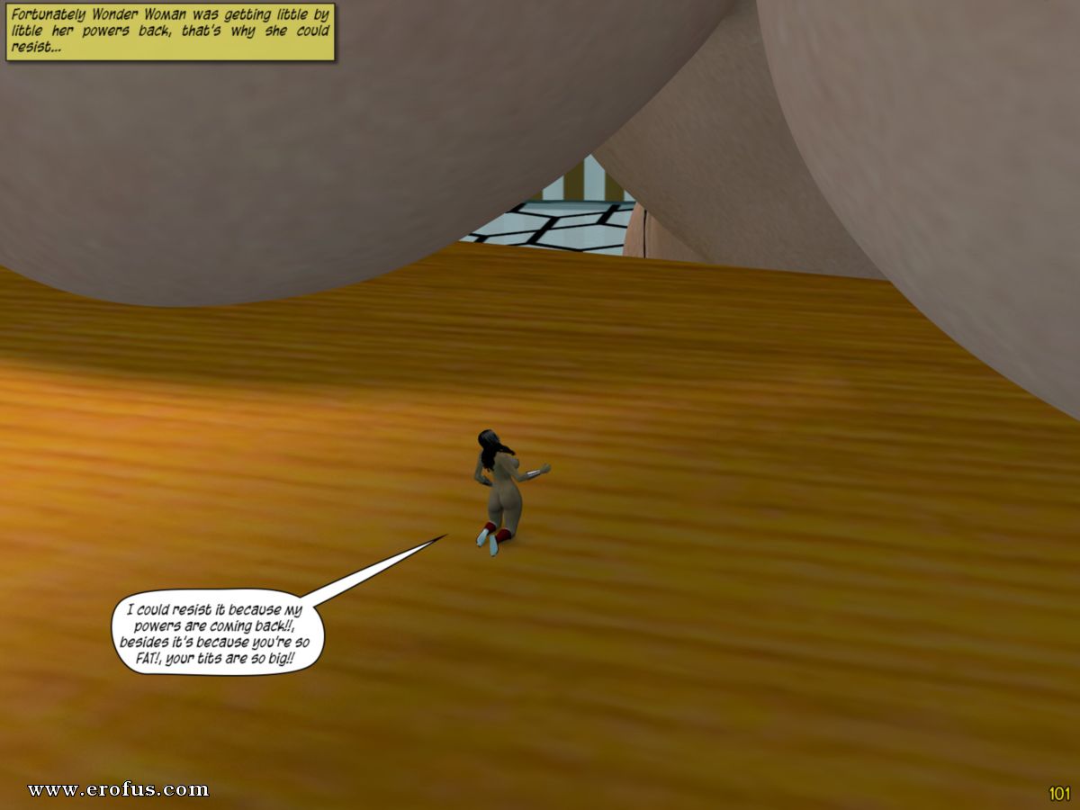 picture 61.png