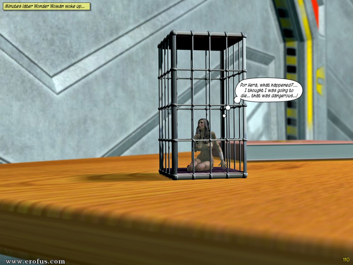 picture 70.png