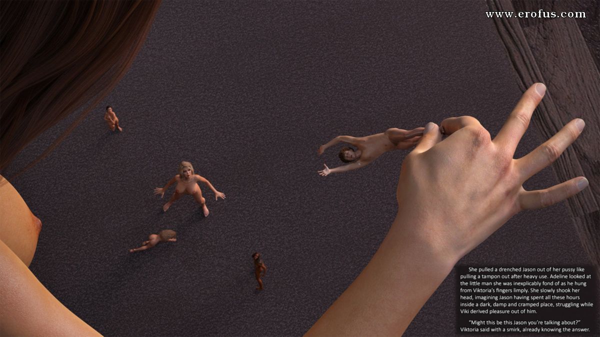 picture 63.jpg