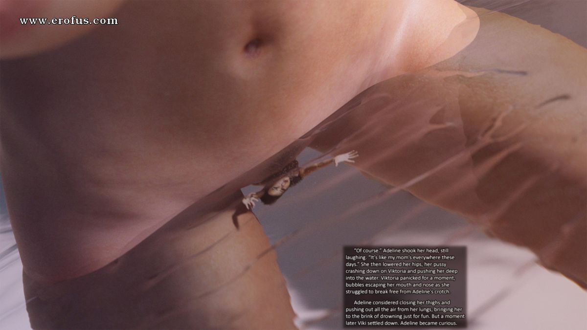 picture 34.jpg