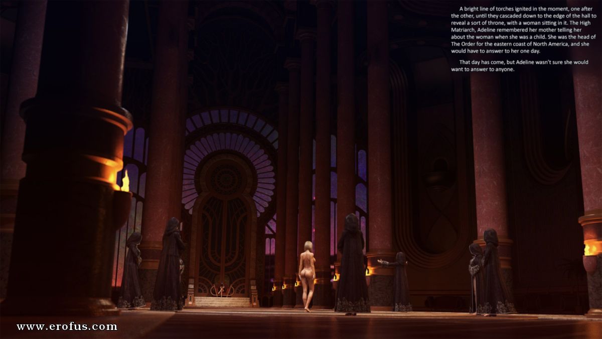picture 10.jpg