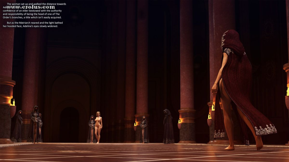 picture 11.jpg