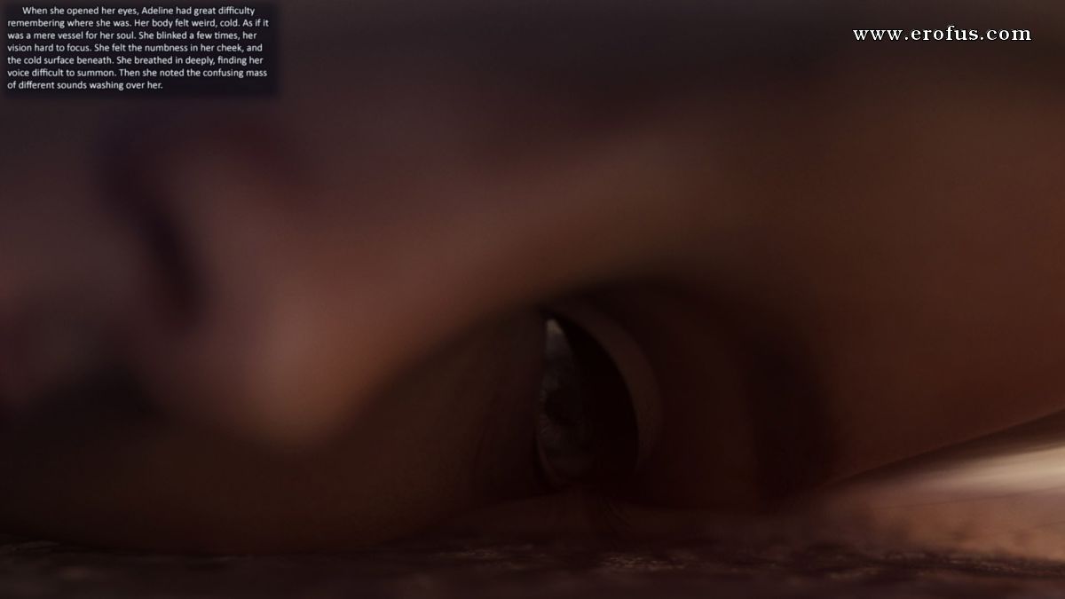 picture 91.jpg