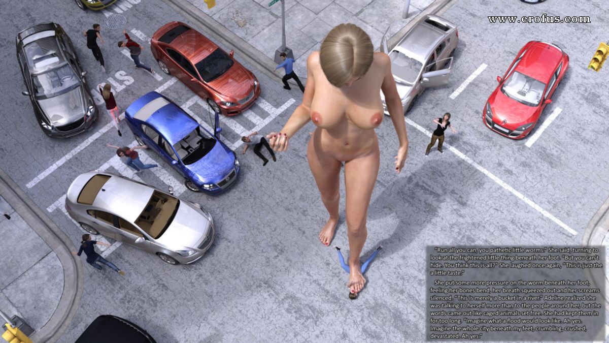 picture 17.jpg