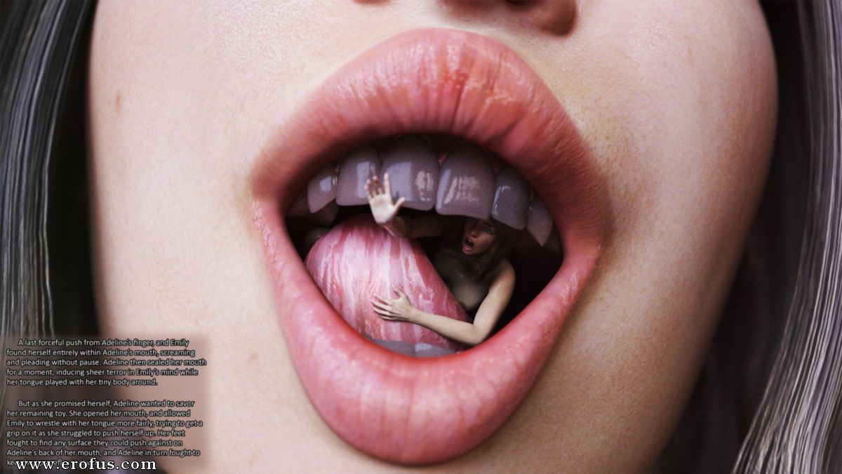 picture 69.jpg