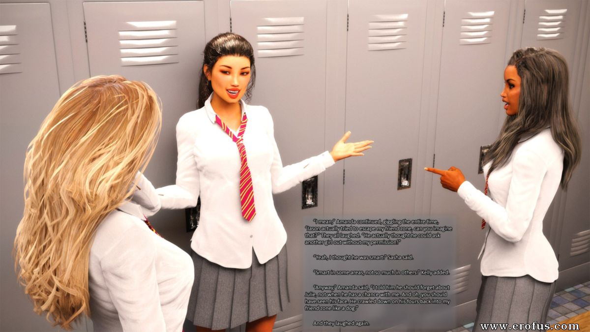 picture 17.jpg