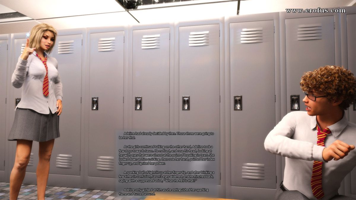 picture 18.jpg