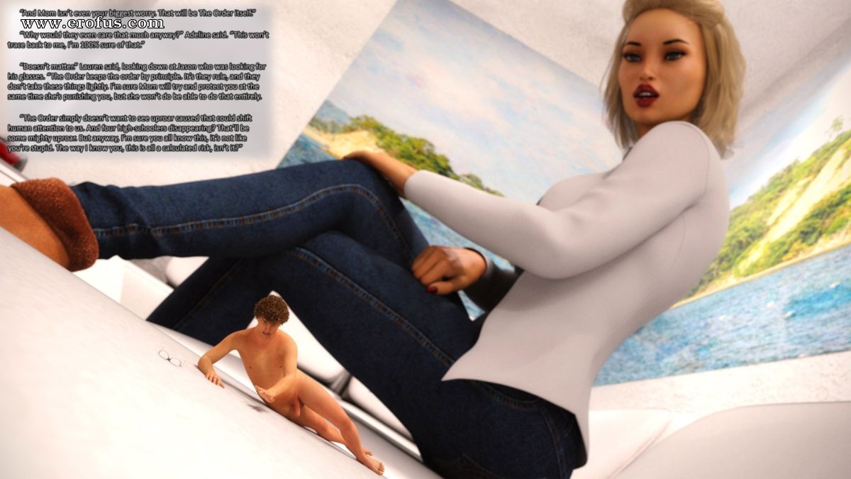picture 17.jpg