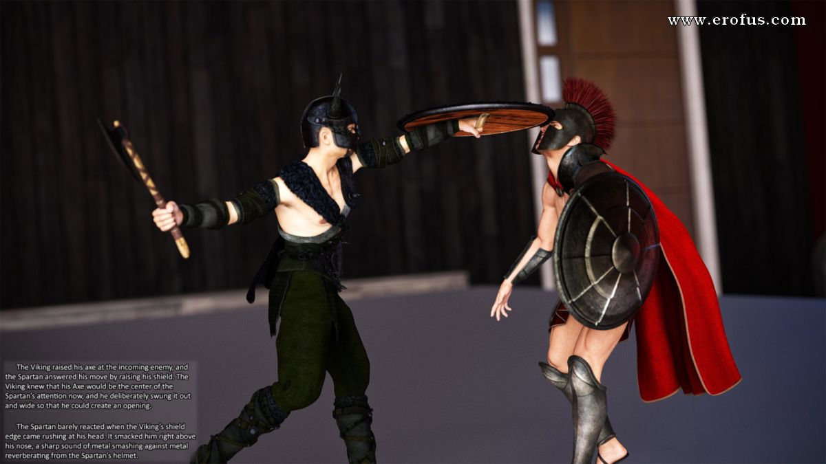 picture 07.jpg