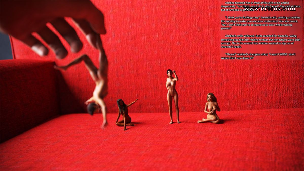 picture 27.jpg