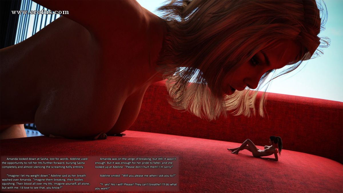 picture 40.jpg