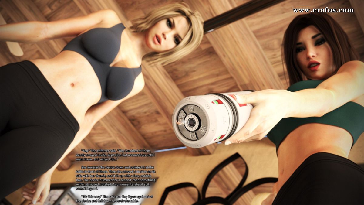 picture 28.jpg