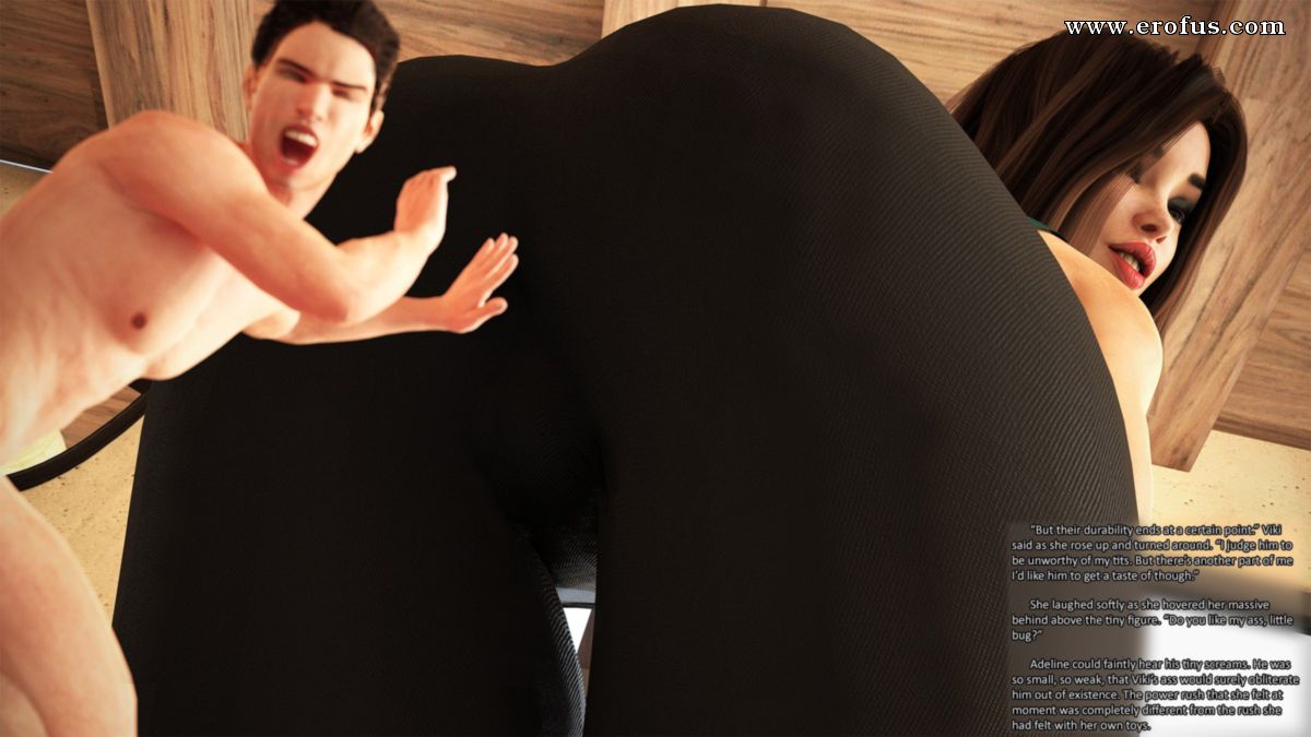 picture 32.jpg