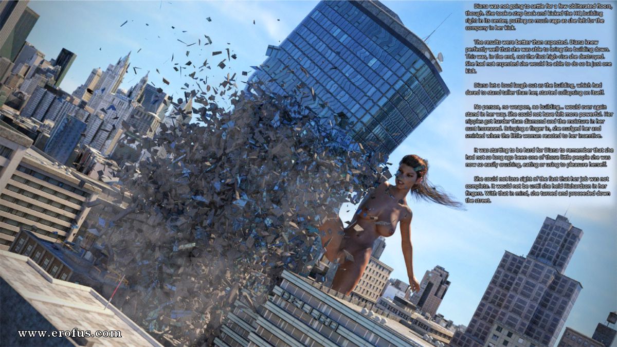picture 51.png