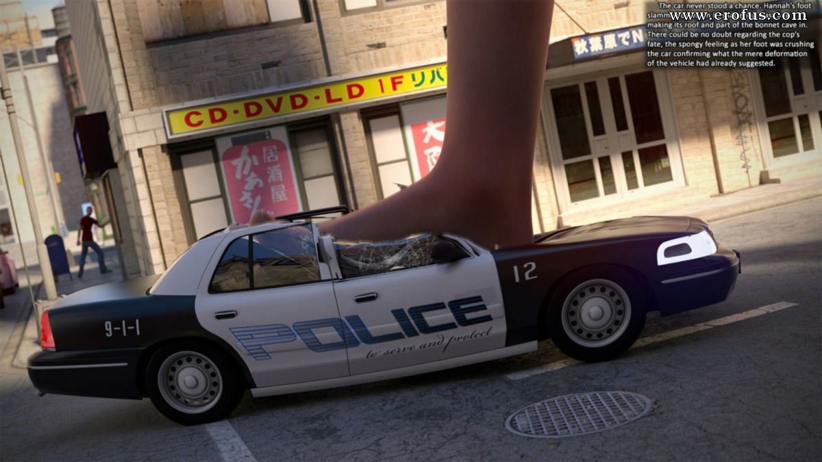 picture 26.png