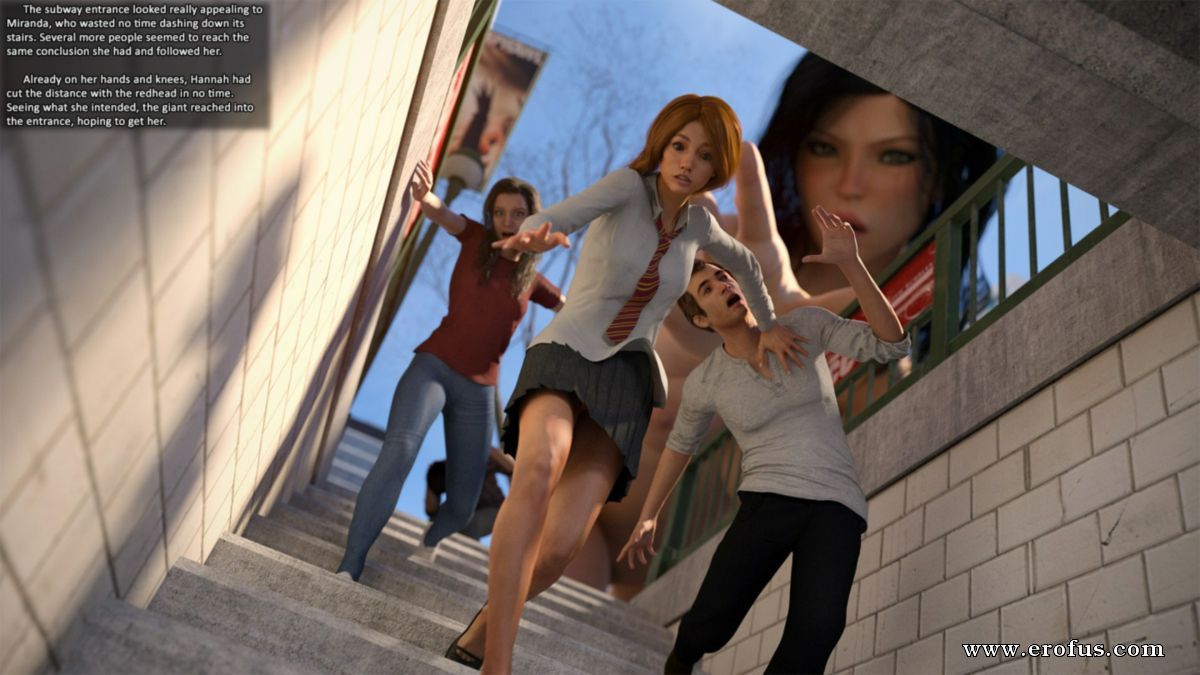 picture 59.png