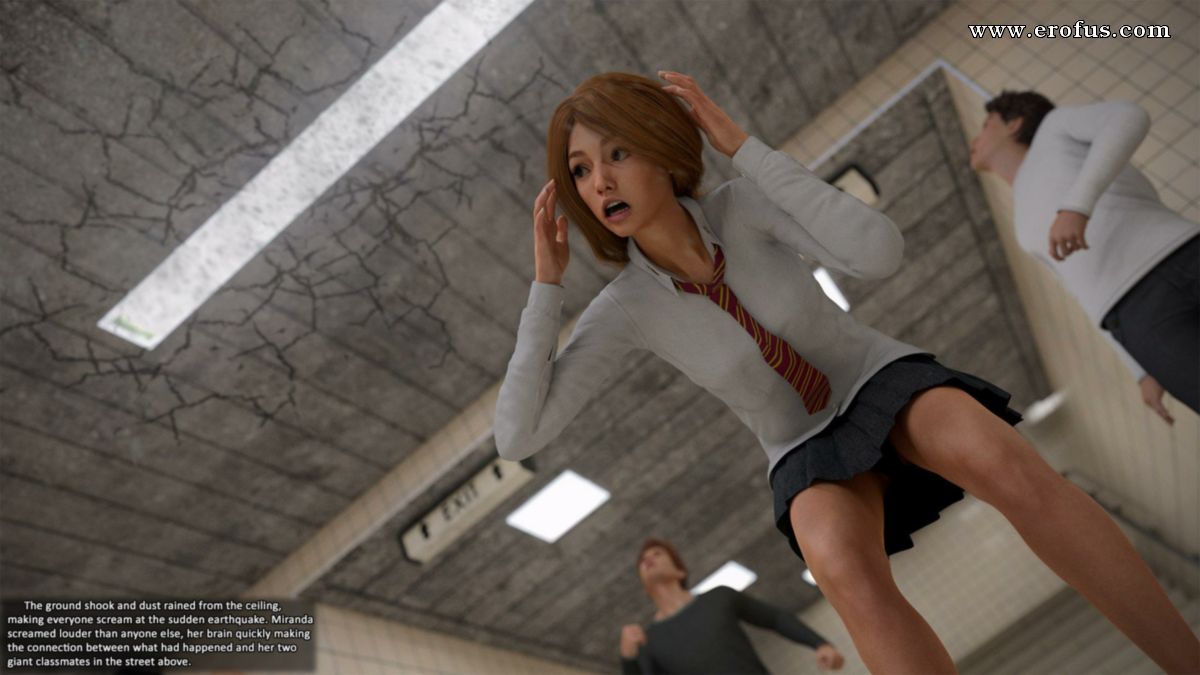 picture 07.png