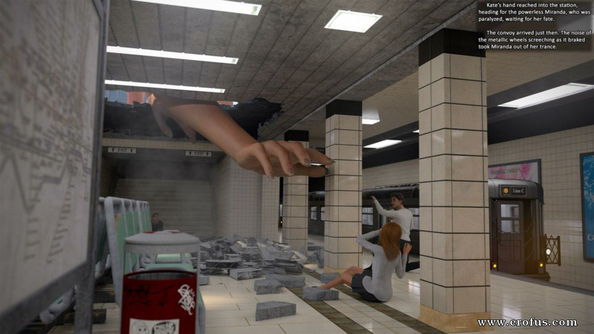 picture 14.png