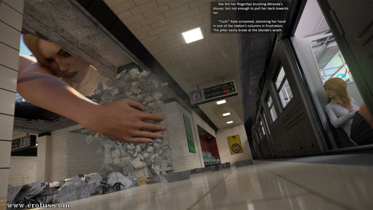 picture 16.png